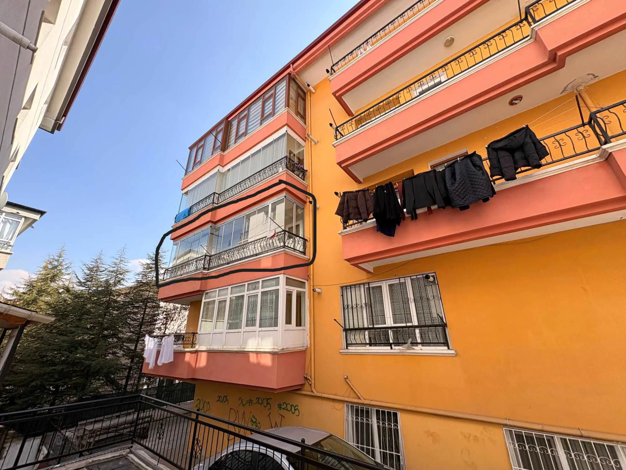 Property image 22