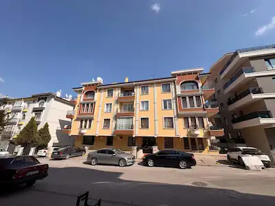 🚨 KEÇİÖREN YAYLA’DA FIRSAT 3+1 | ÇİFT BALKON | İSKANLI | KAÇMAZ