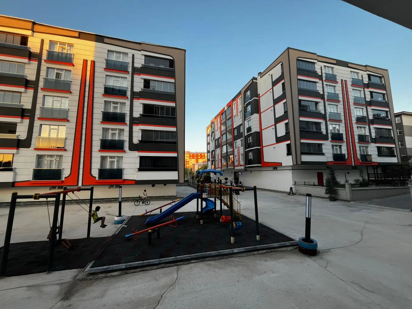 Property image 21
