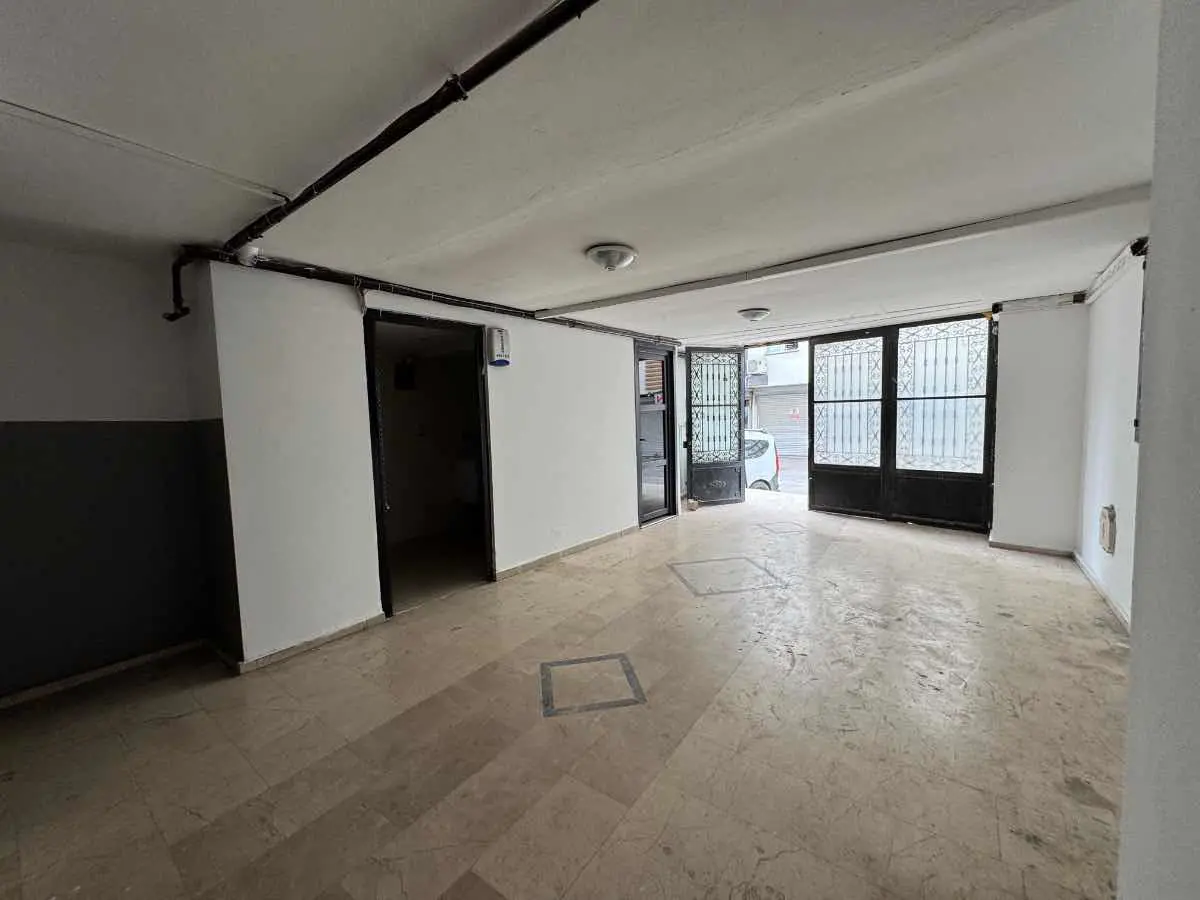 Property image 26