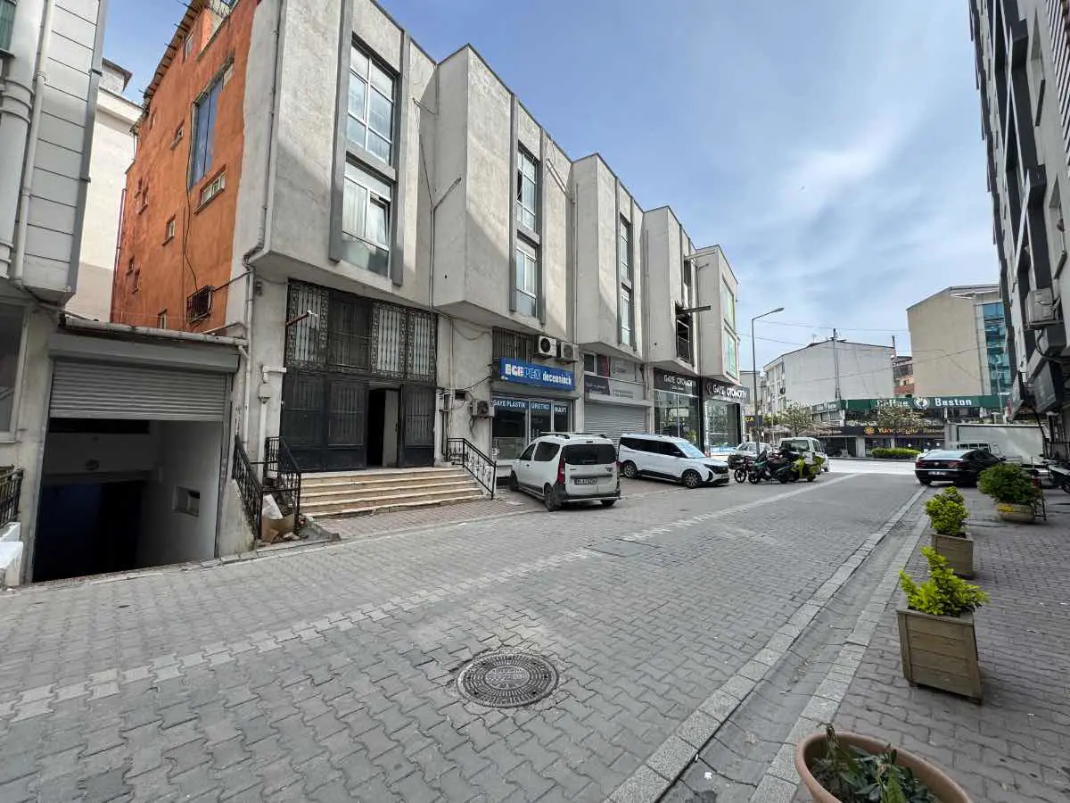 Property image 22