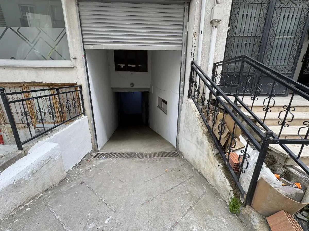 Property image 23
