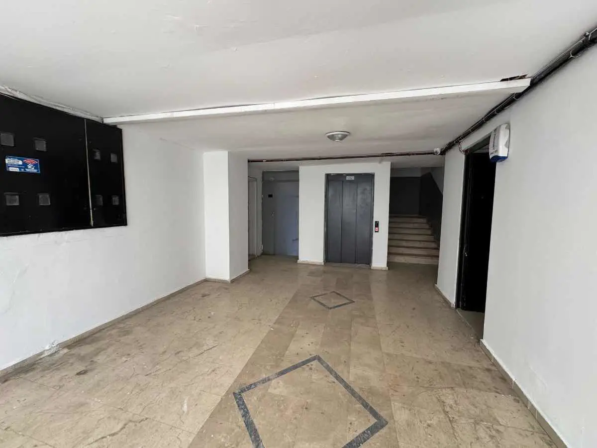 Property image 24