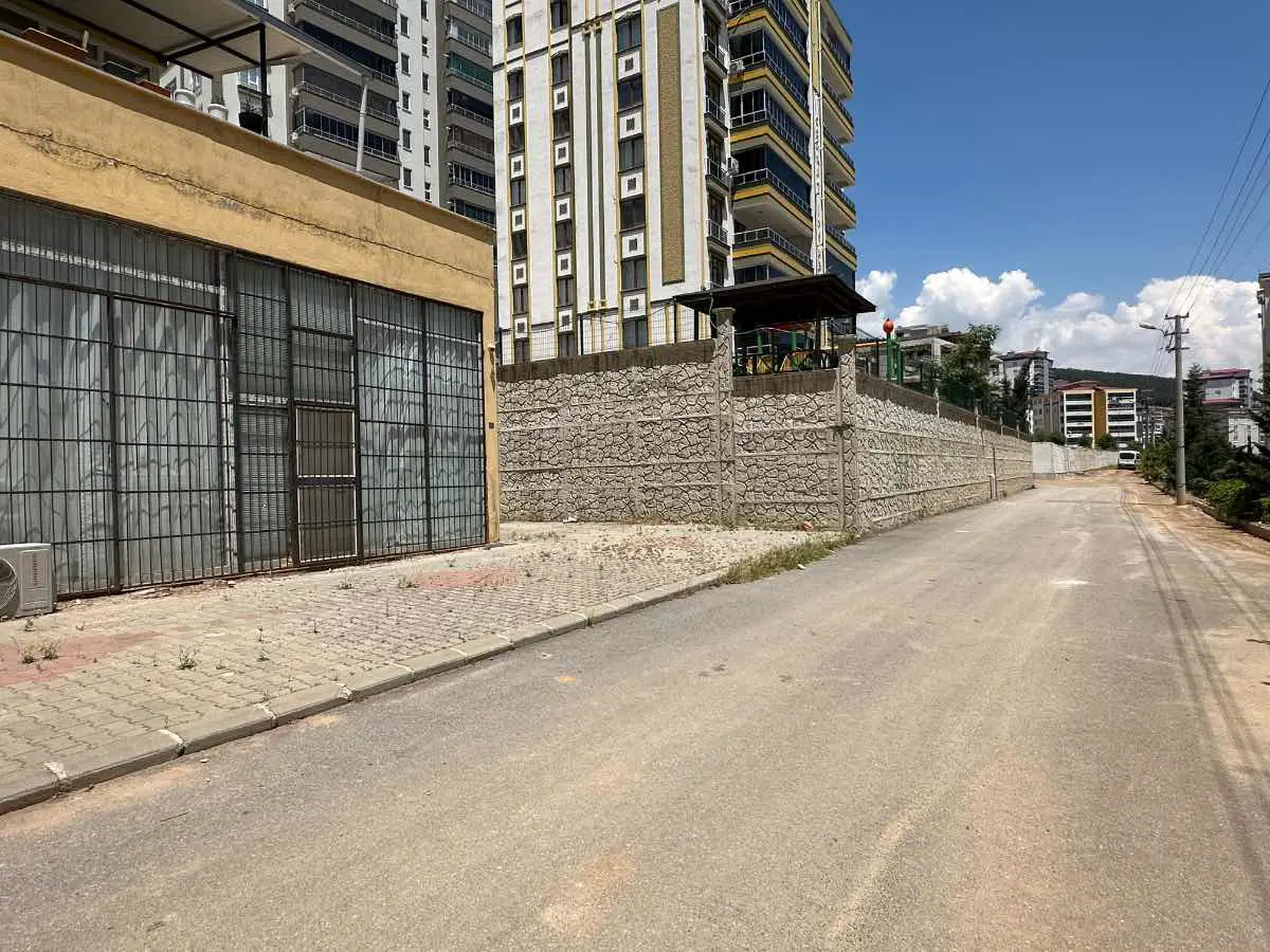 Property image 11