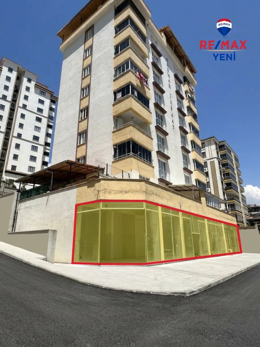 Property image 12
