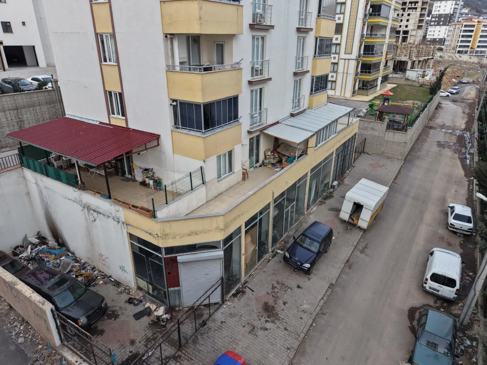 Property image 6