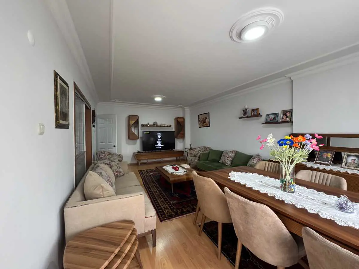 Property image 27