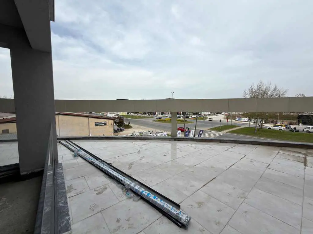 Property image 28