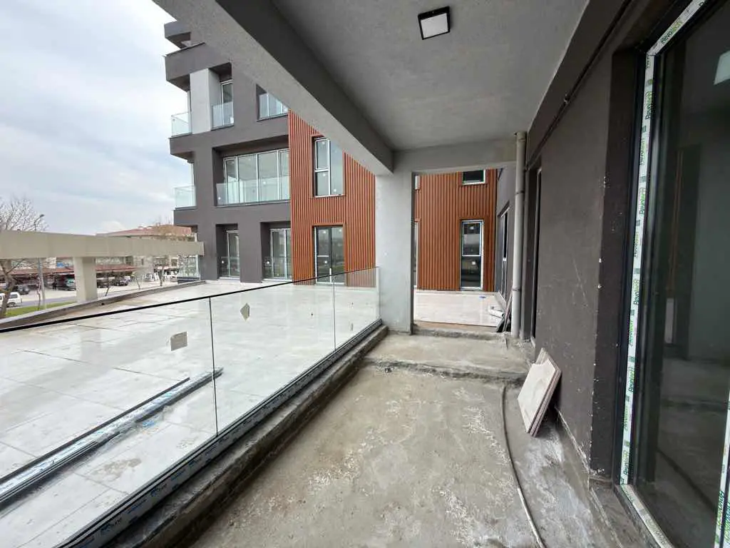 Property image 24
