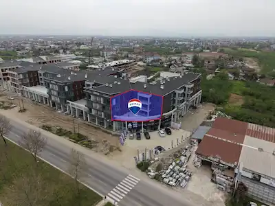 ALGÜN NOVA’DA SATILIK 3+1 LÜKS DAİRE | AKILLI EV SİSTEMİ | YÜKSEK PRİM POTANSİYELİ