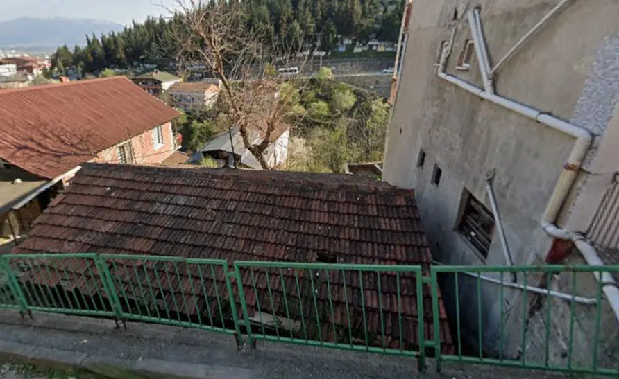 Property image 8