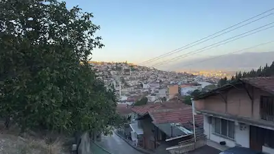 İZMİT 28 HAZİRAN MAH. KONUT İMARLI SATILIK ARSA