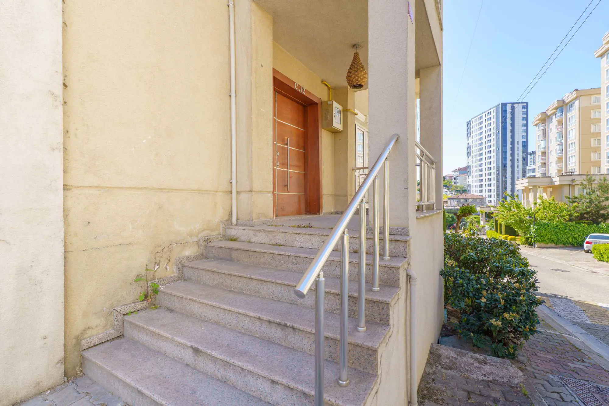 Property image 39