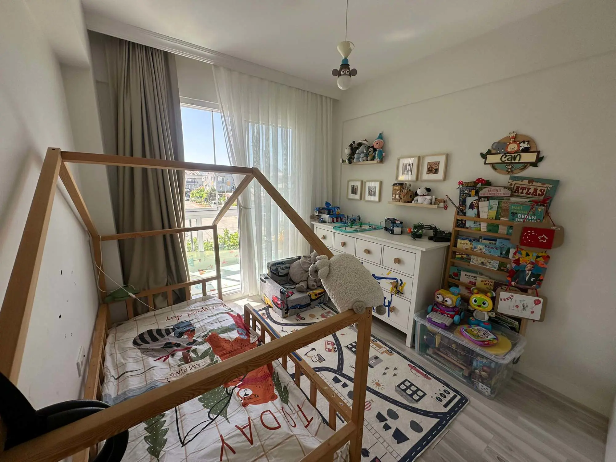Property image 24