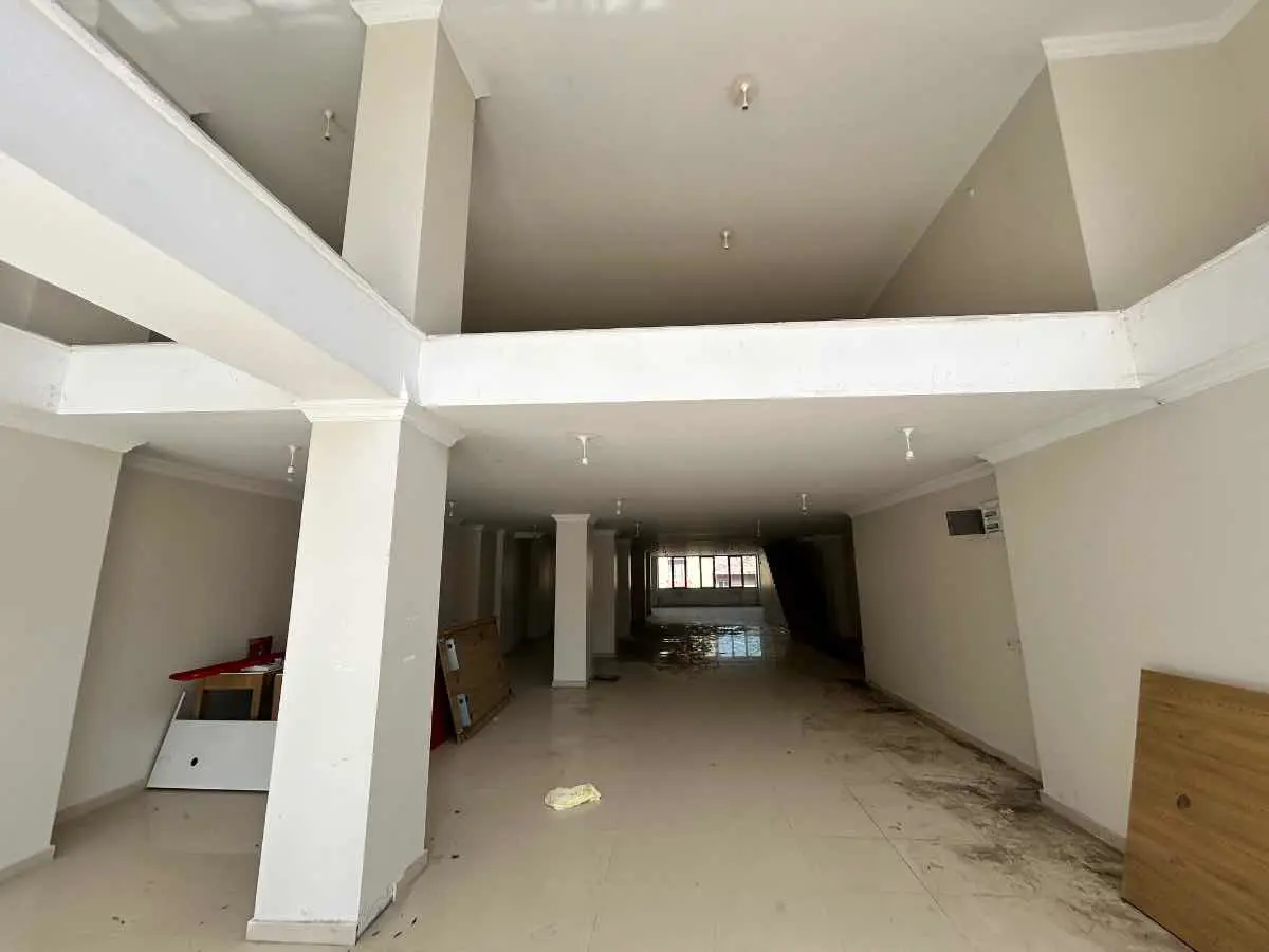 Property image 27