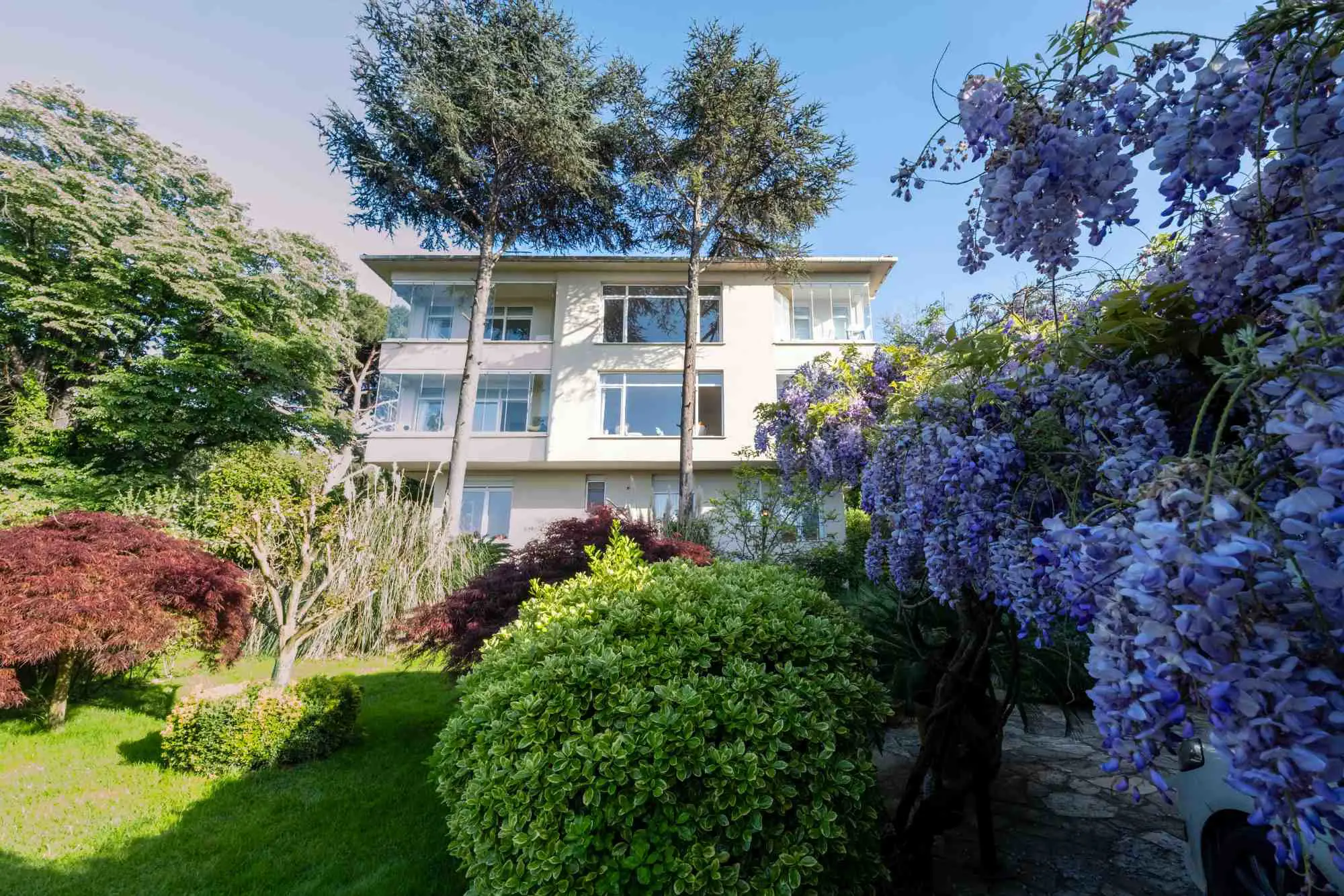 Property image 39