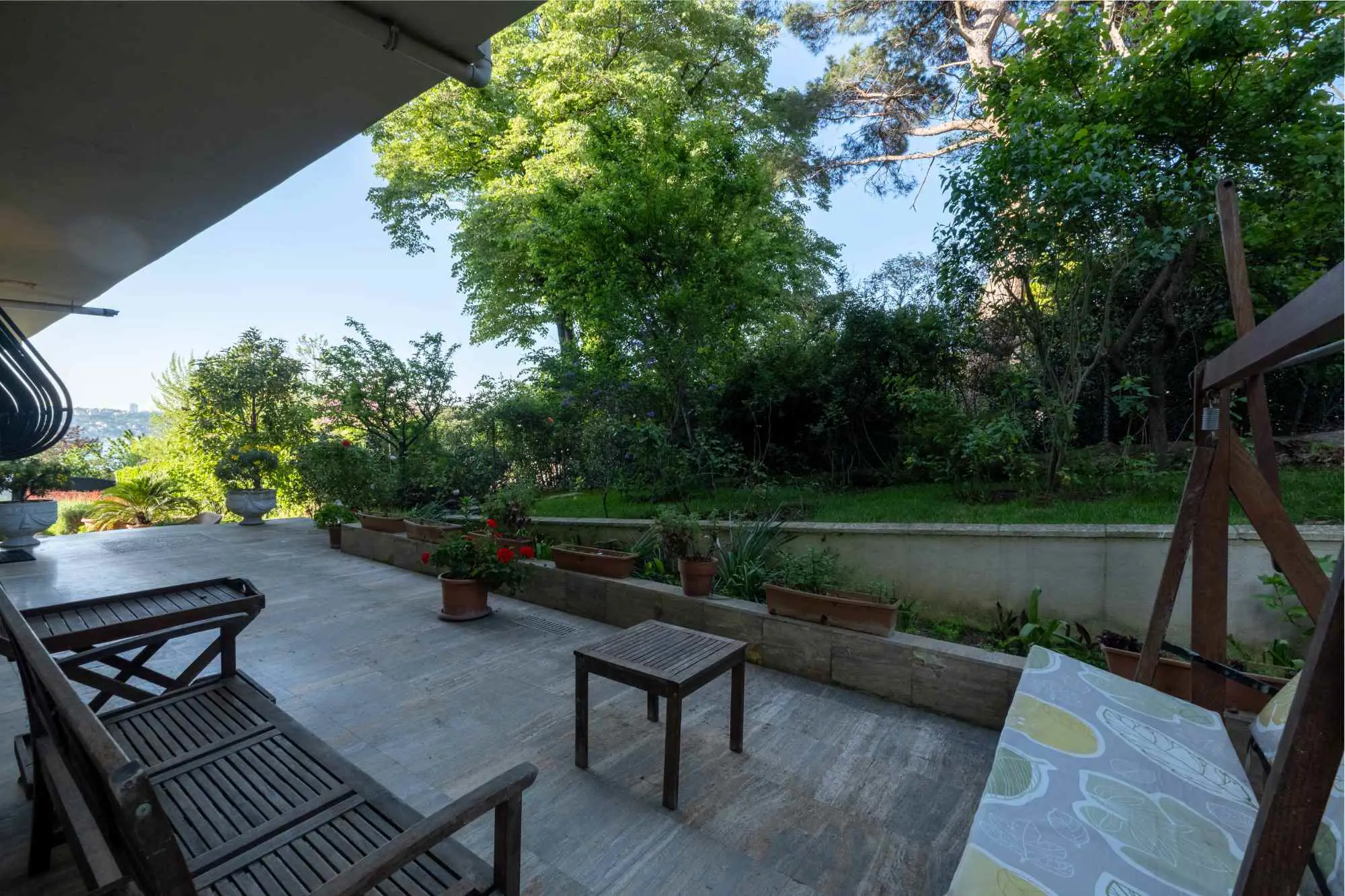Property image 43