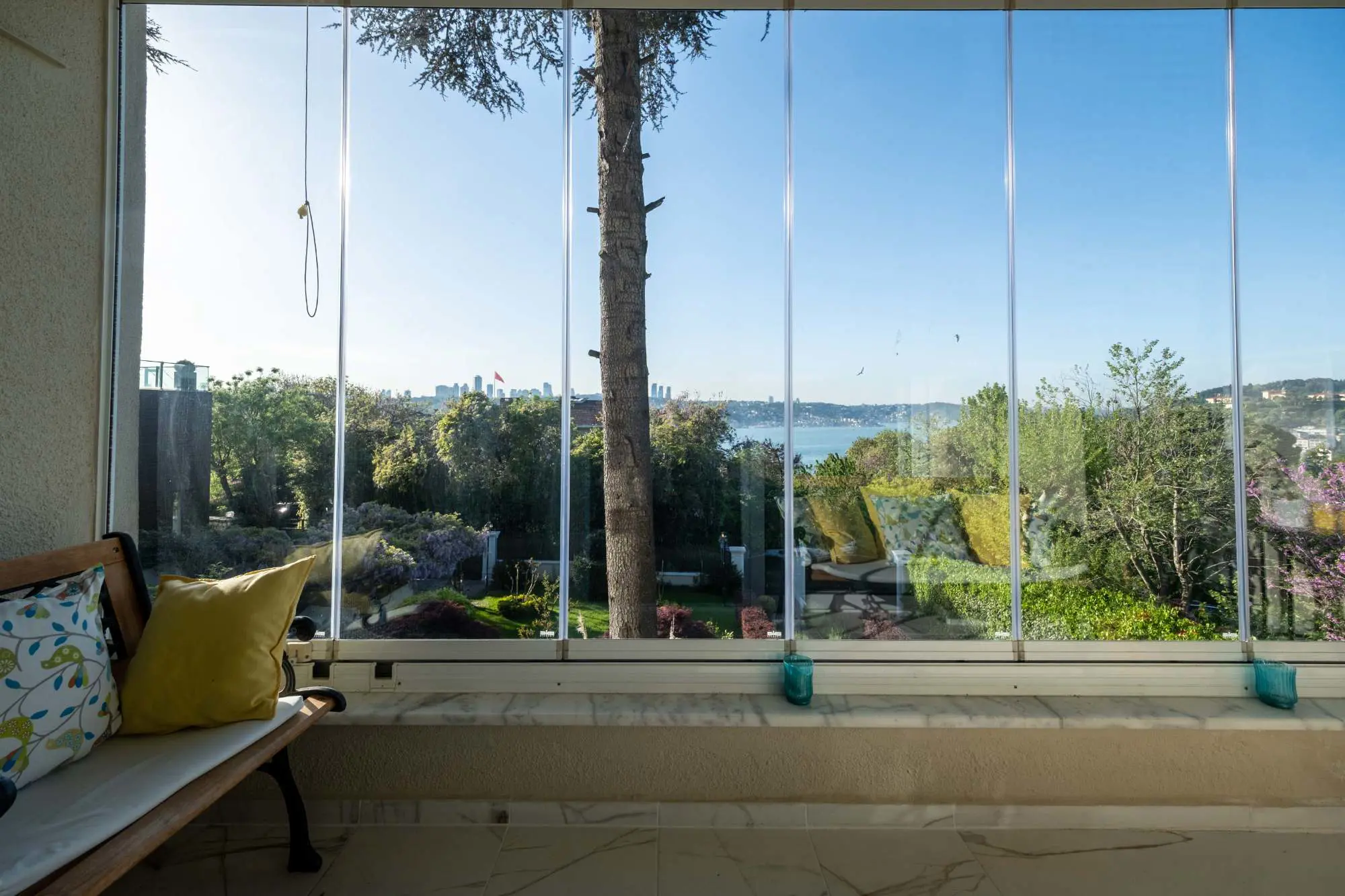 Property image 32