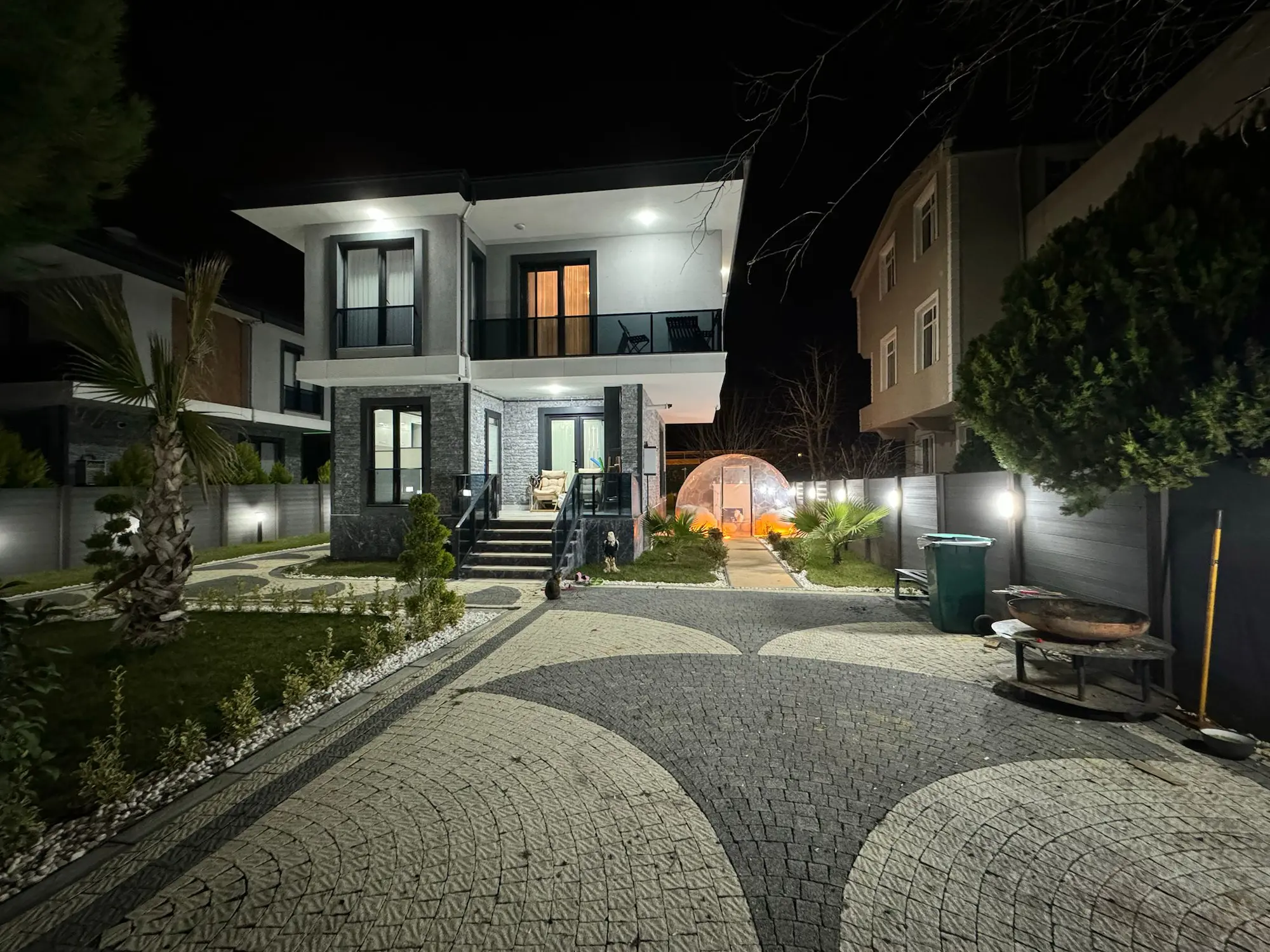 Property image 29