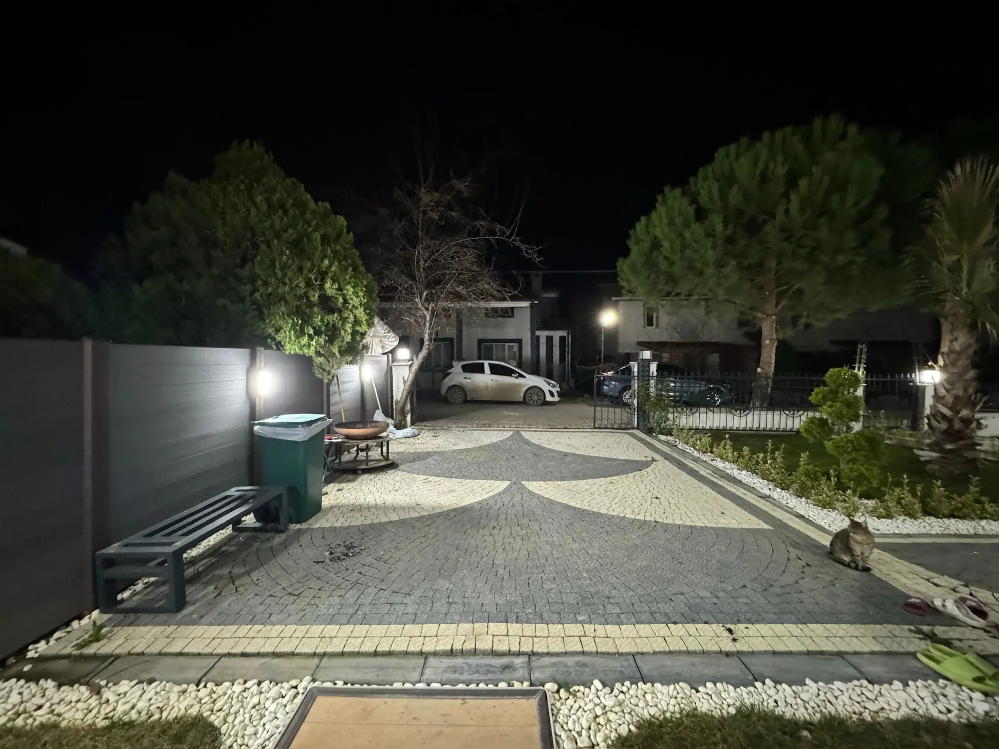 Property image 24