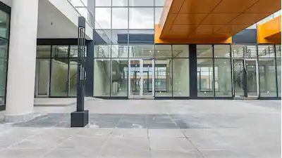 YAŞAMKENT VİTAKENT AVM GURME VE YAŞAM KONSEPT KİRALIK MAĞAZALAR
