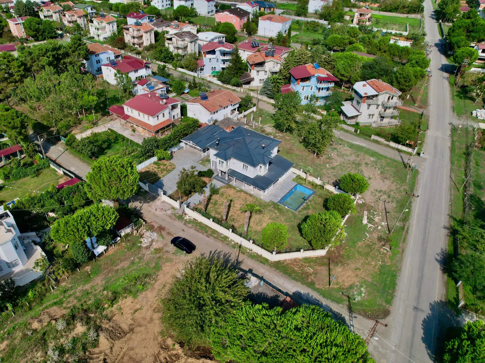 Property image 11
