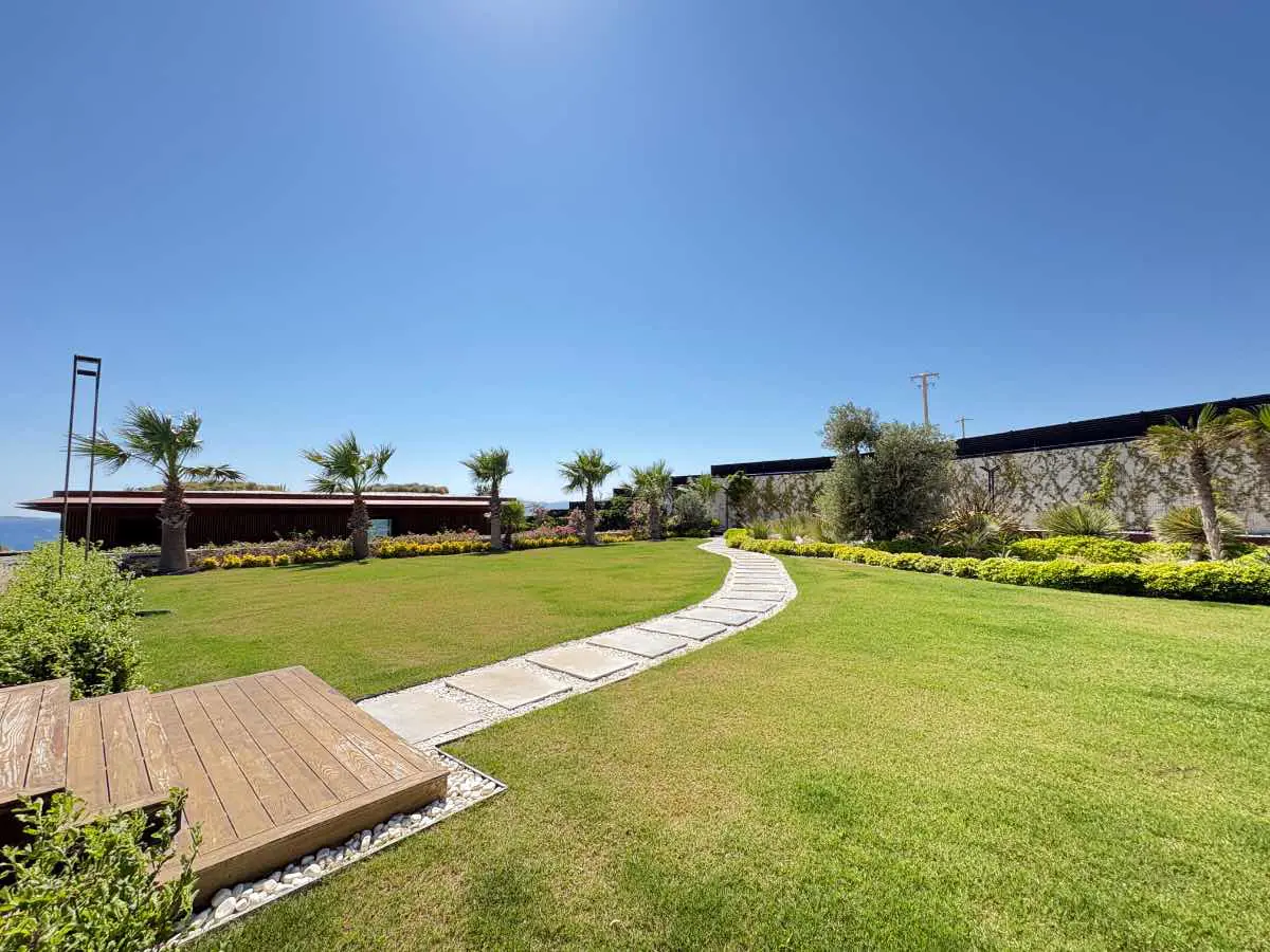 Property image 45