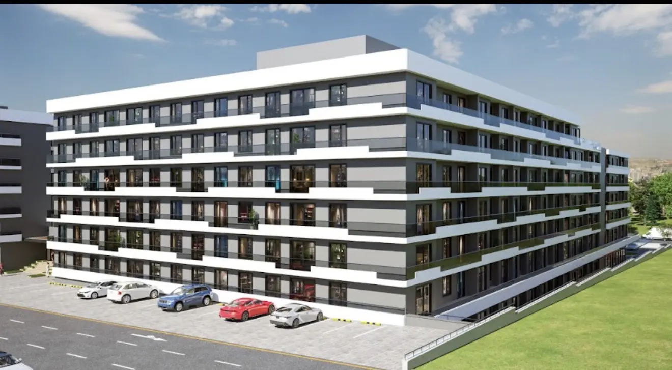 Property image 8