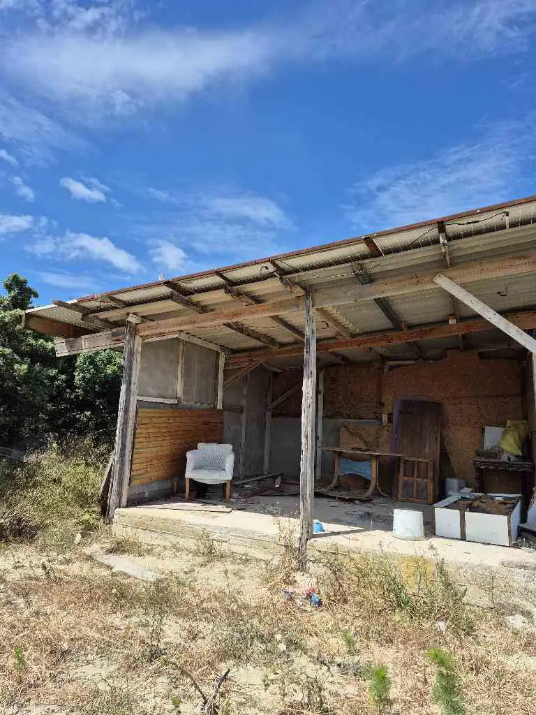 Property image 23