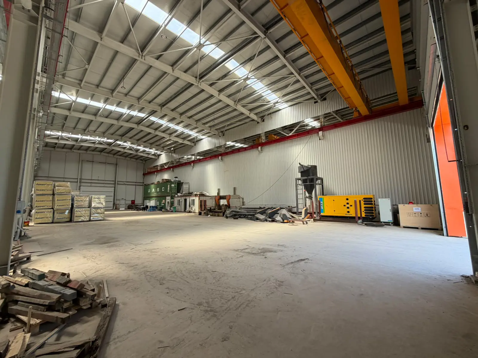 Property image 23
