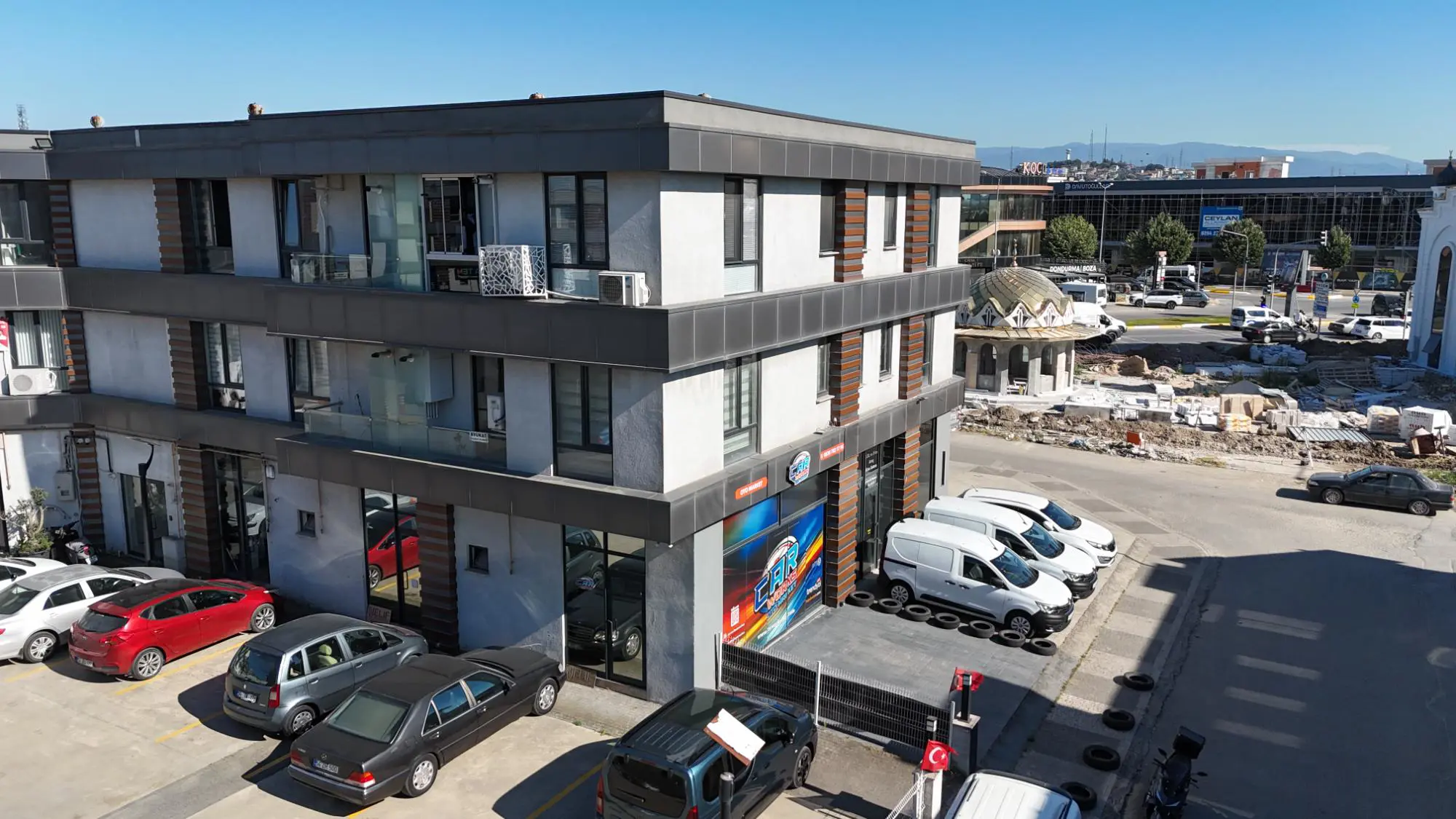 Property image 10