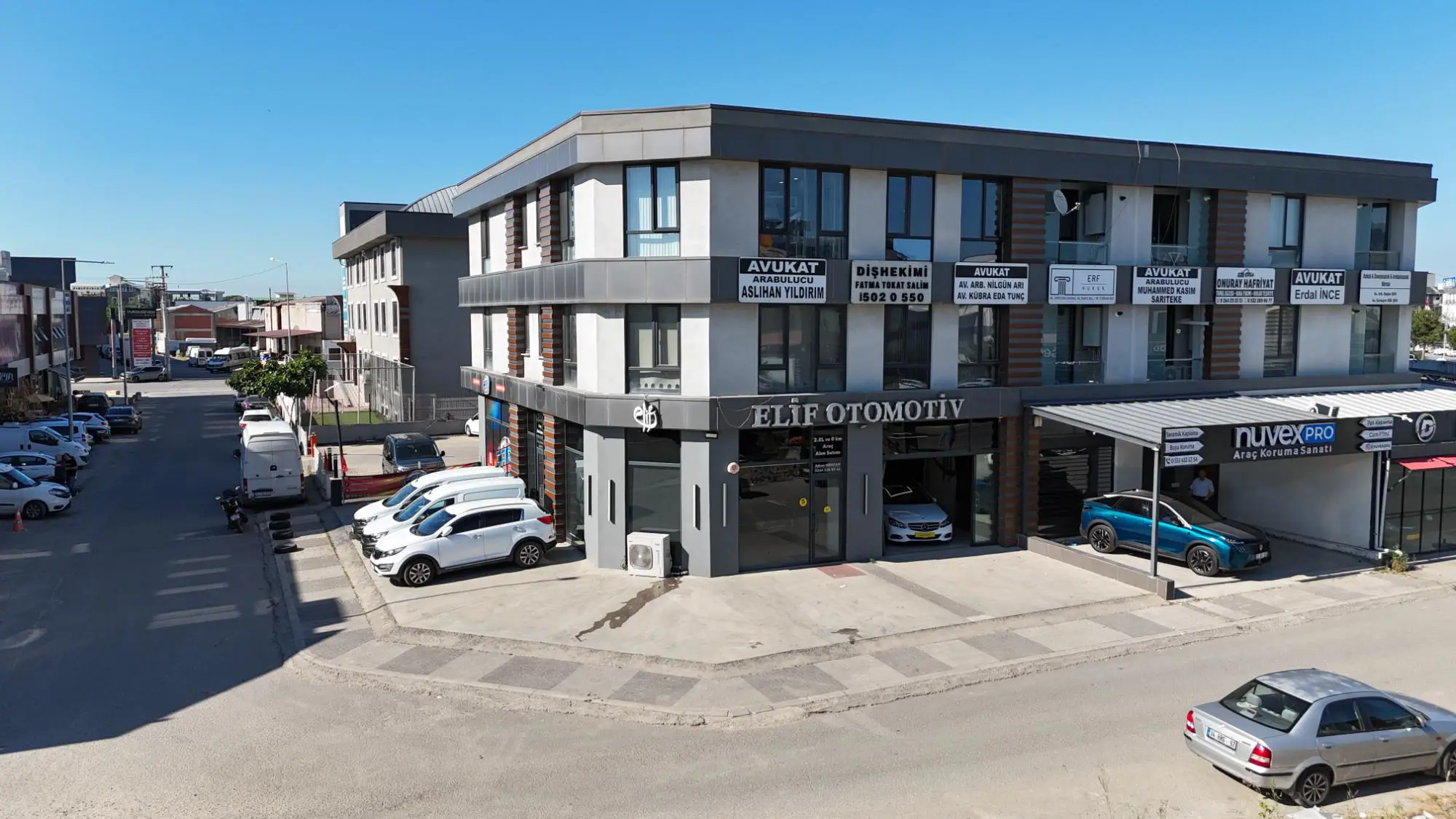 Property image 9