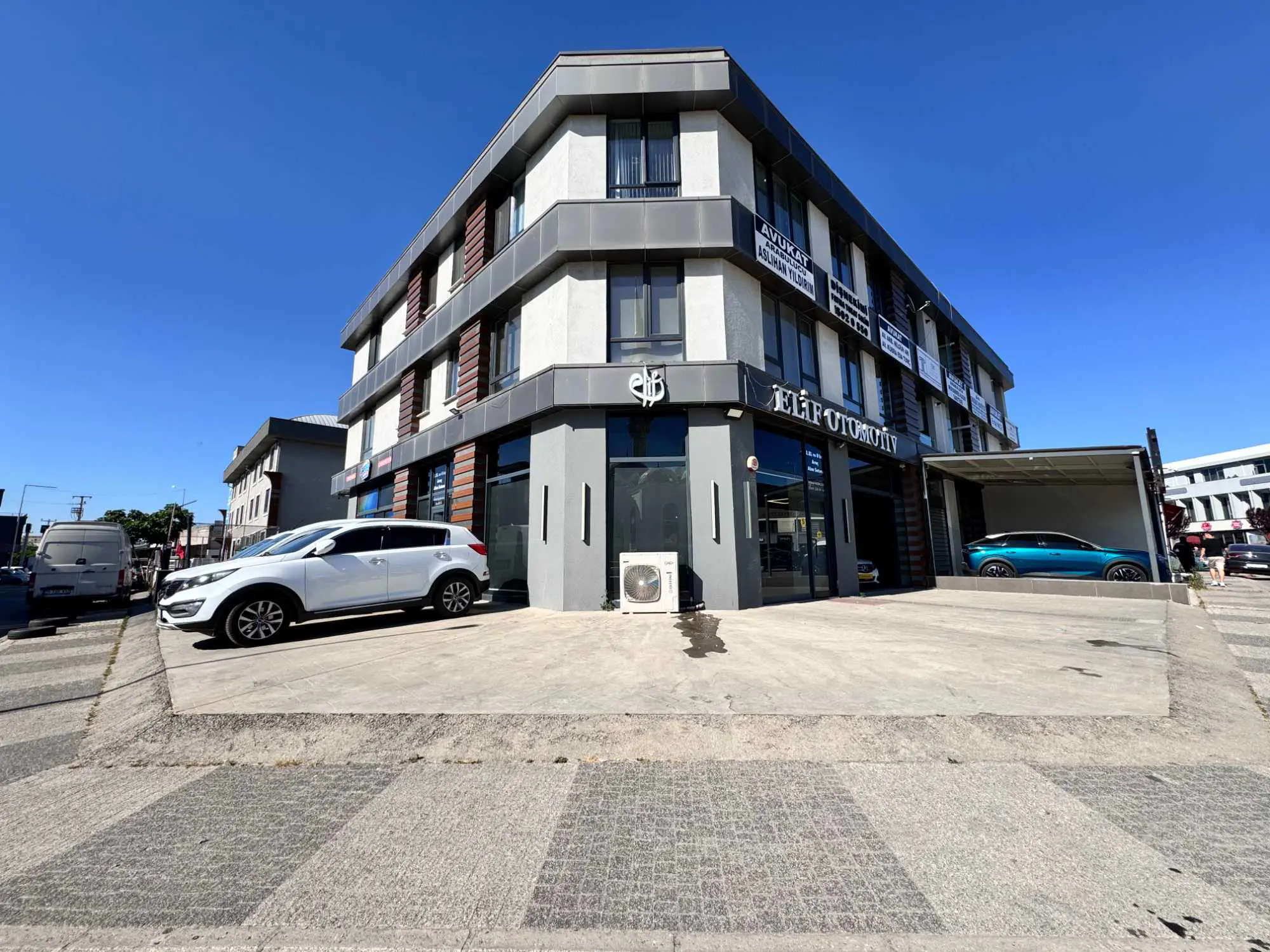 Property image 11