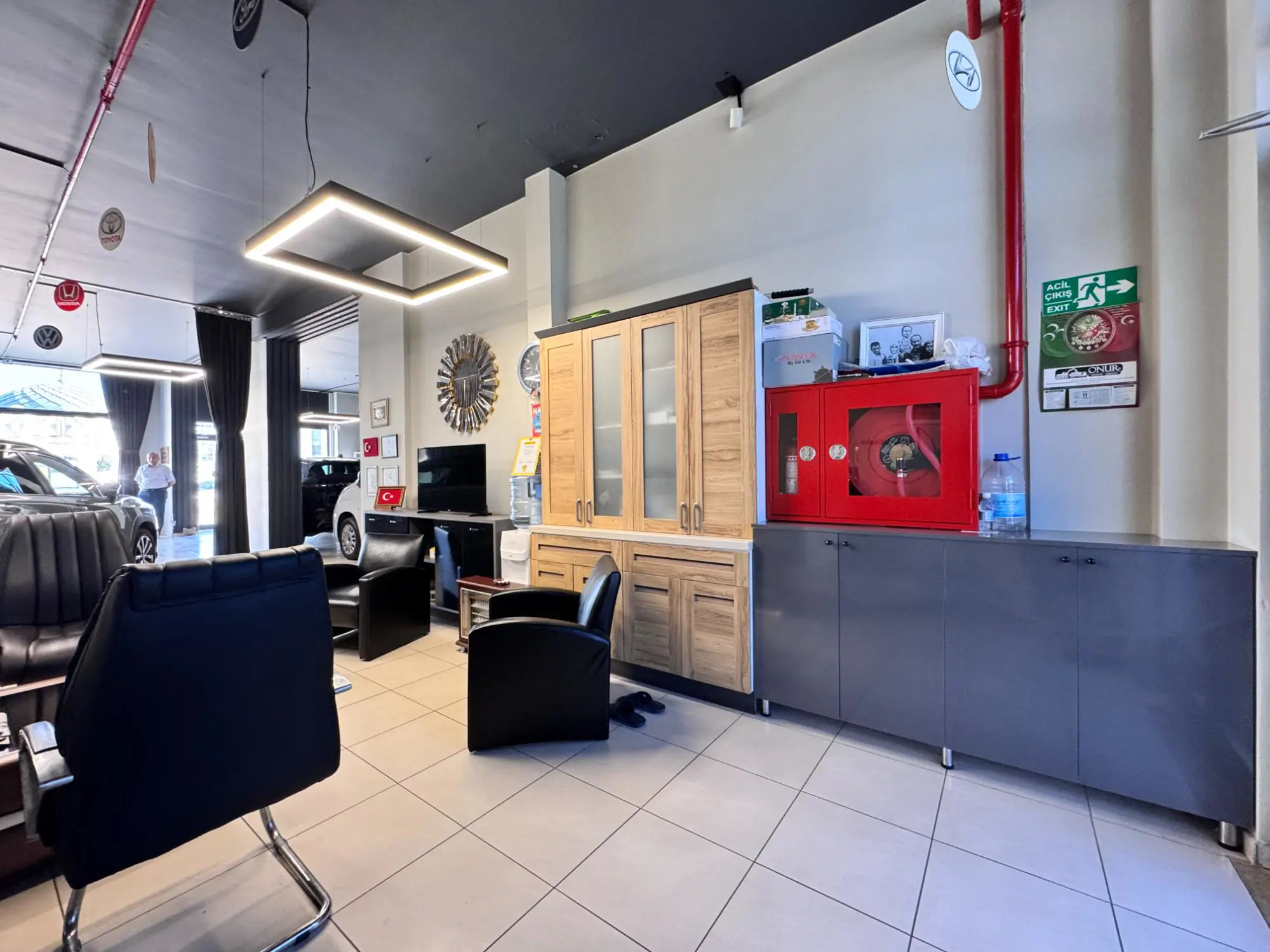 Property image 27