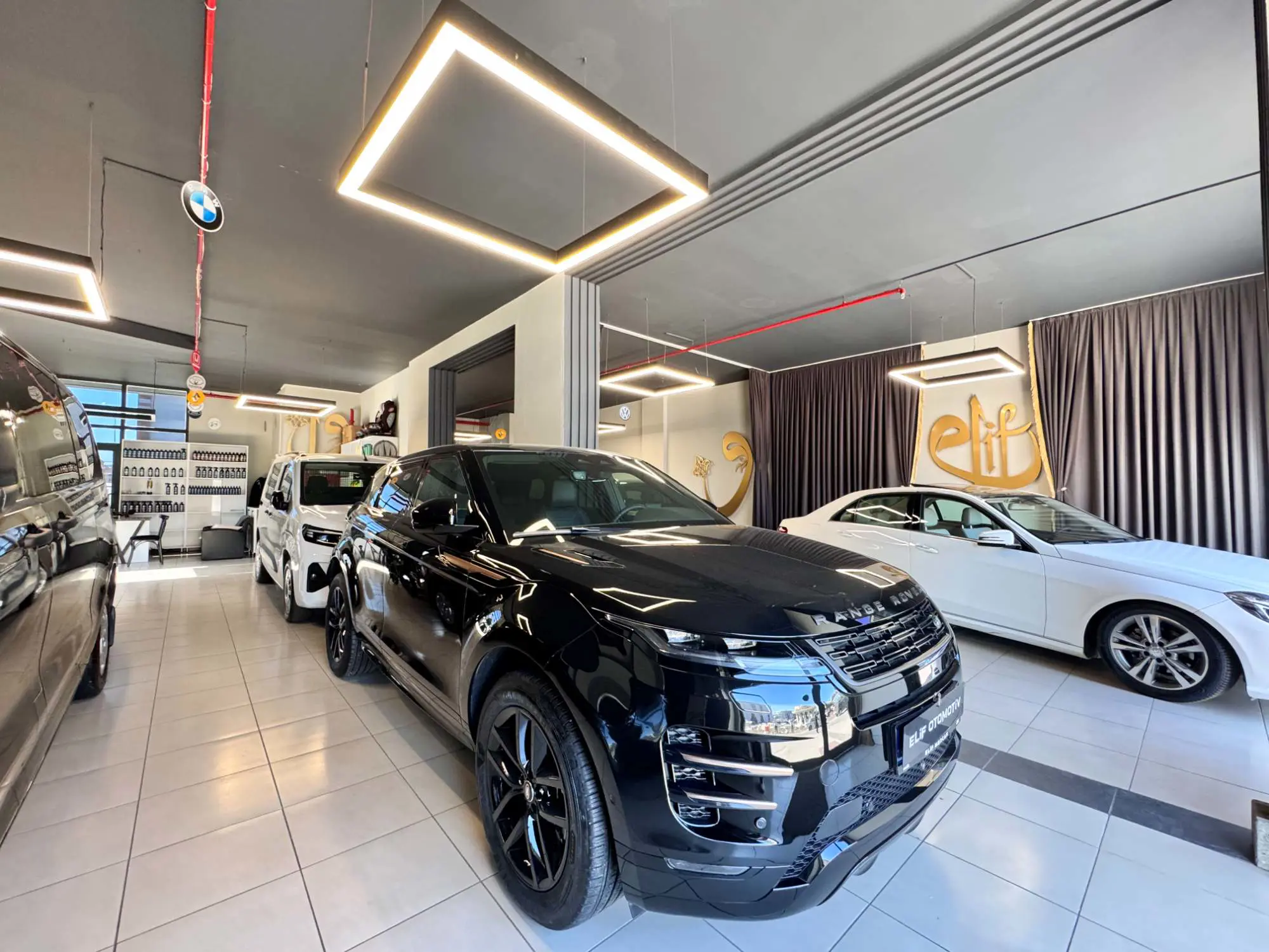Property image 32