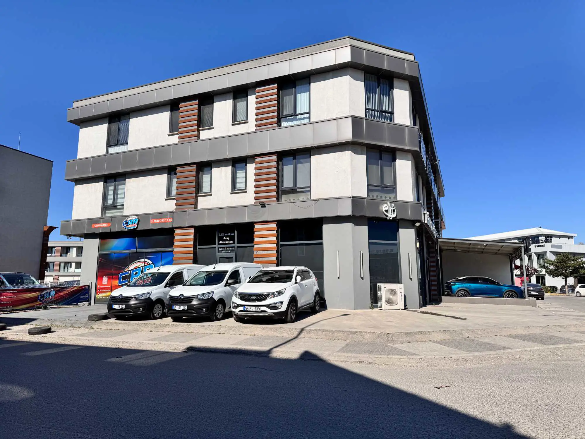 Property image 12