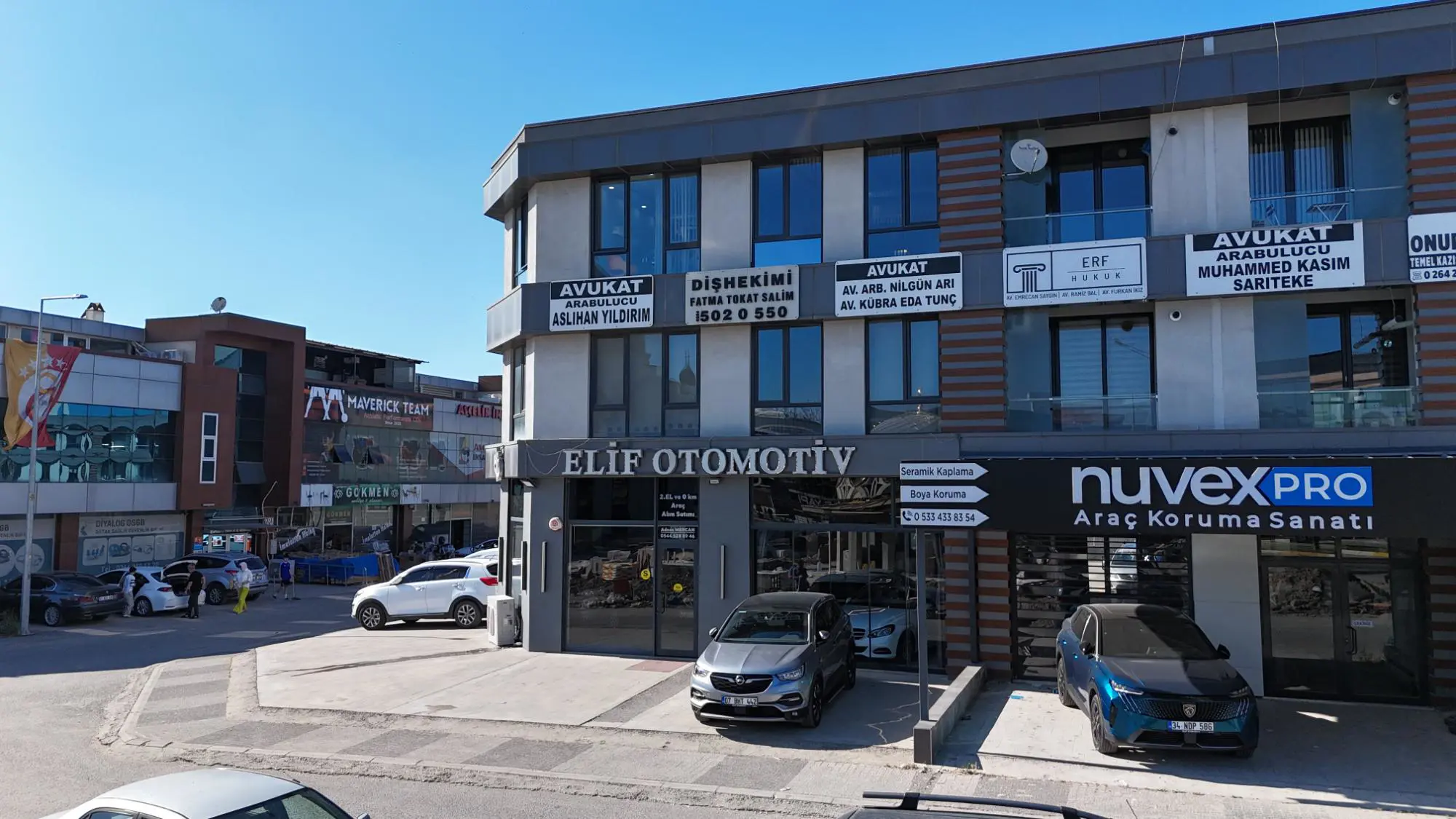 Property image 8