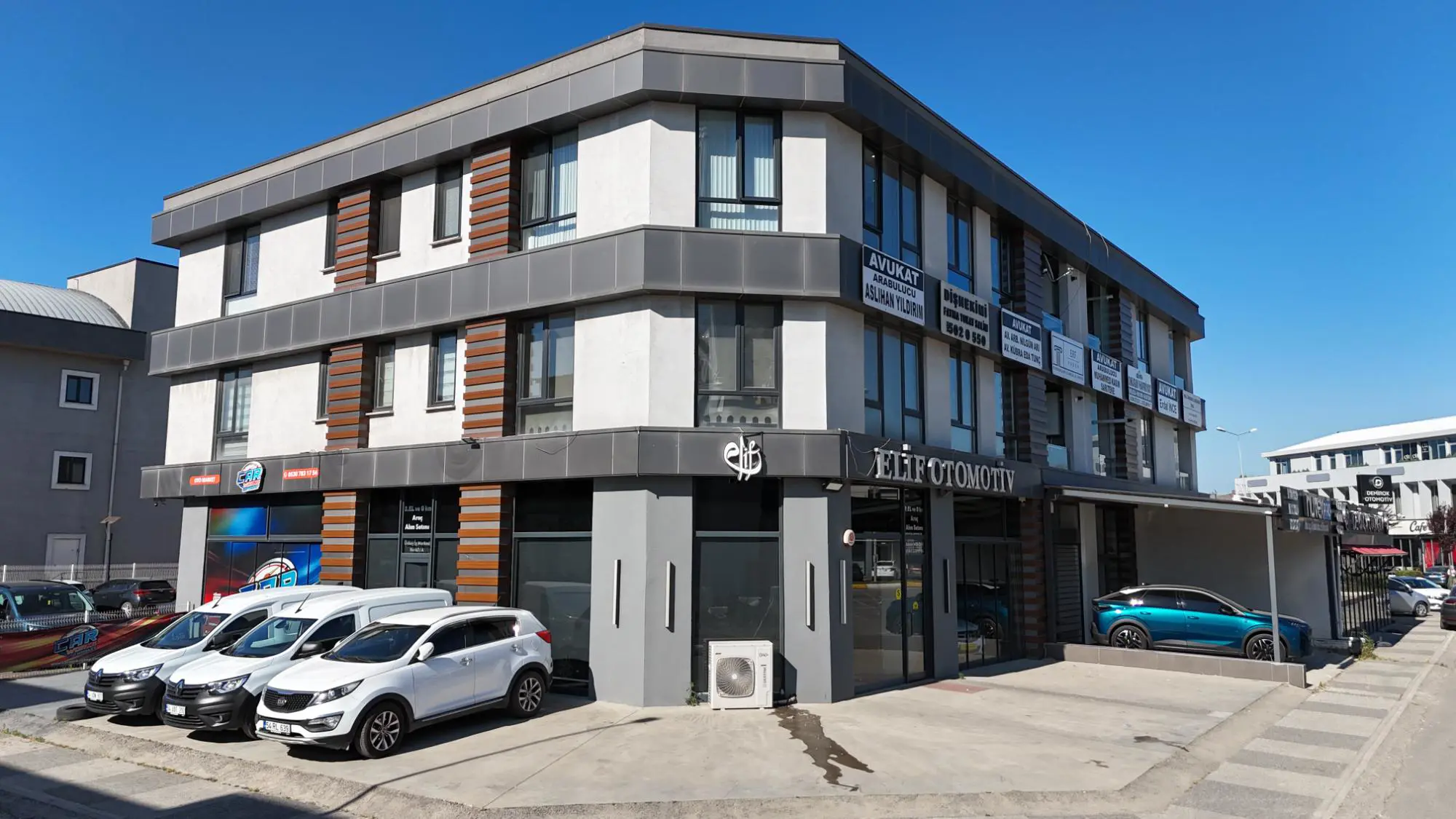 Property image 7