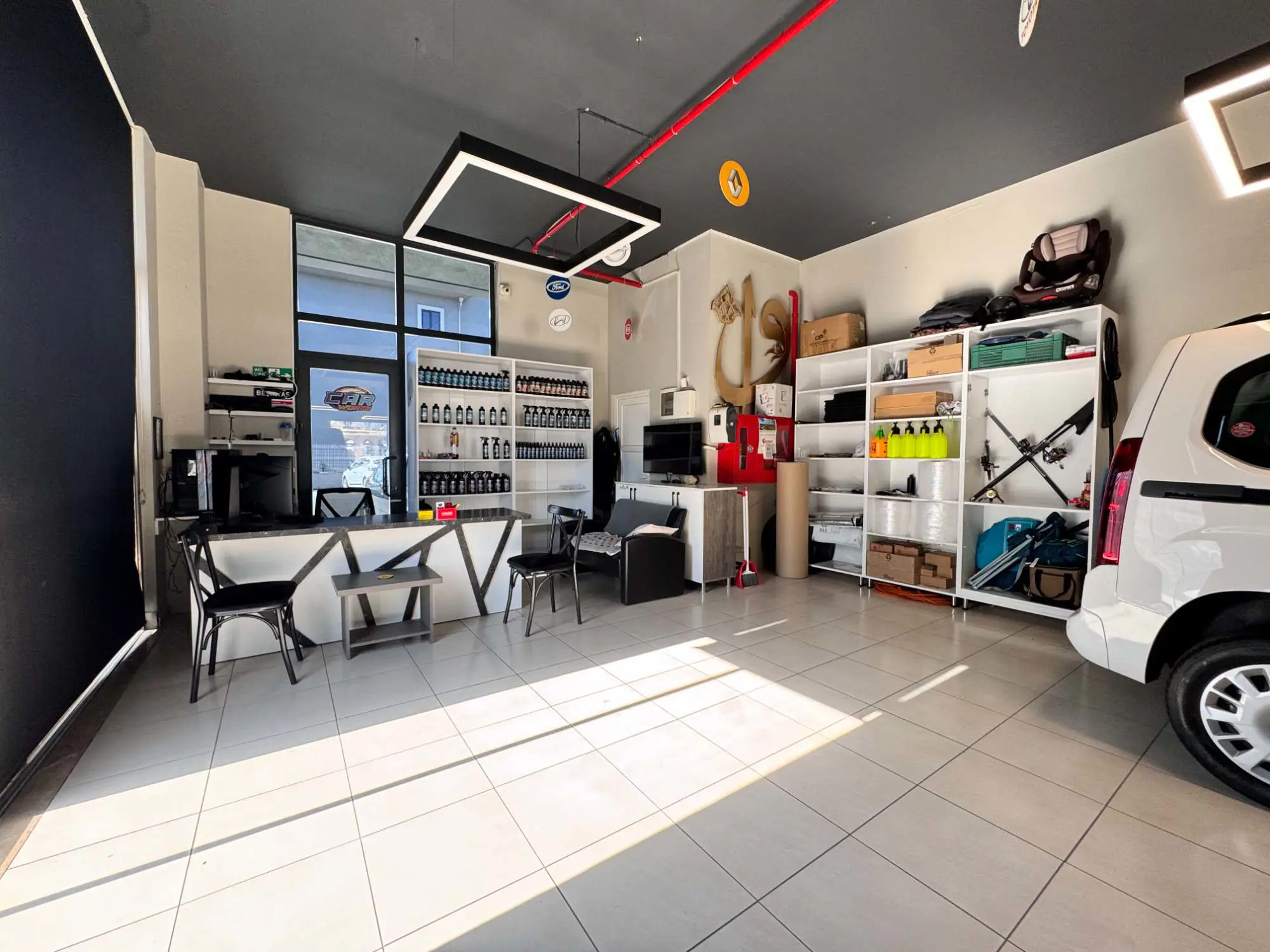 Property image 34