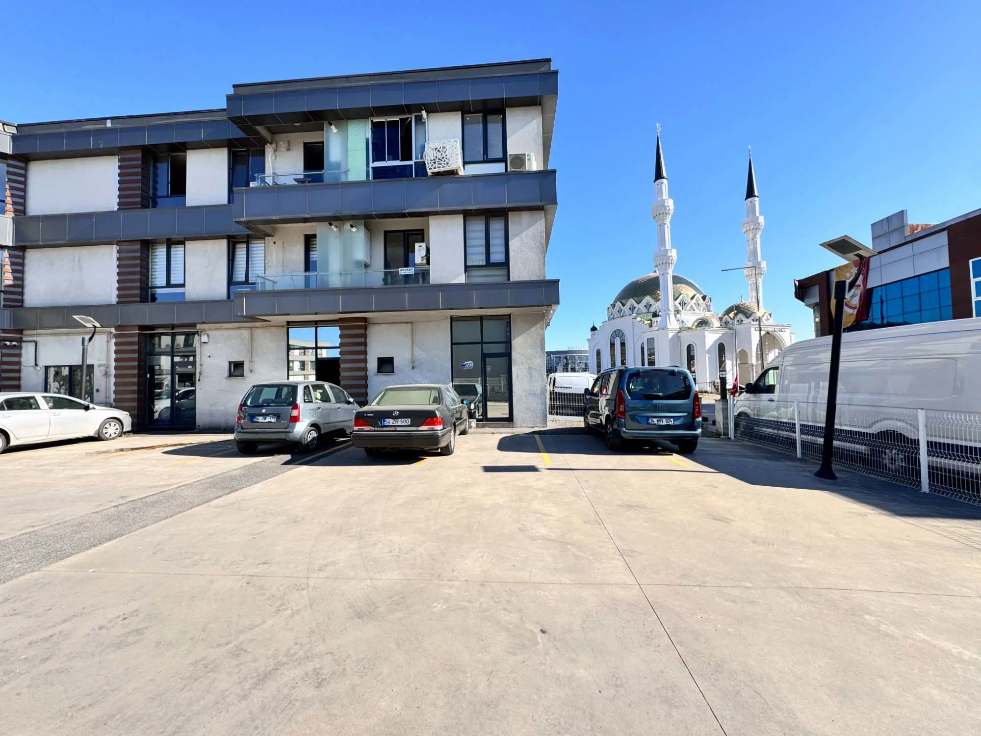 Property image 13