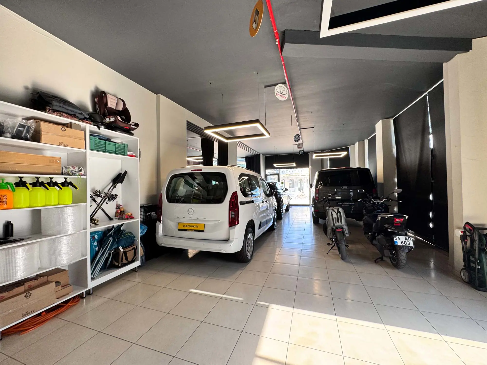 Property image 33