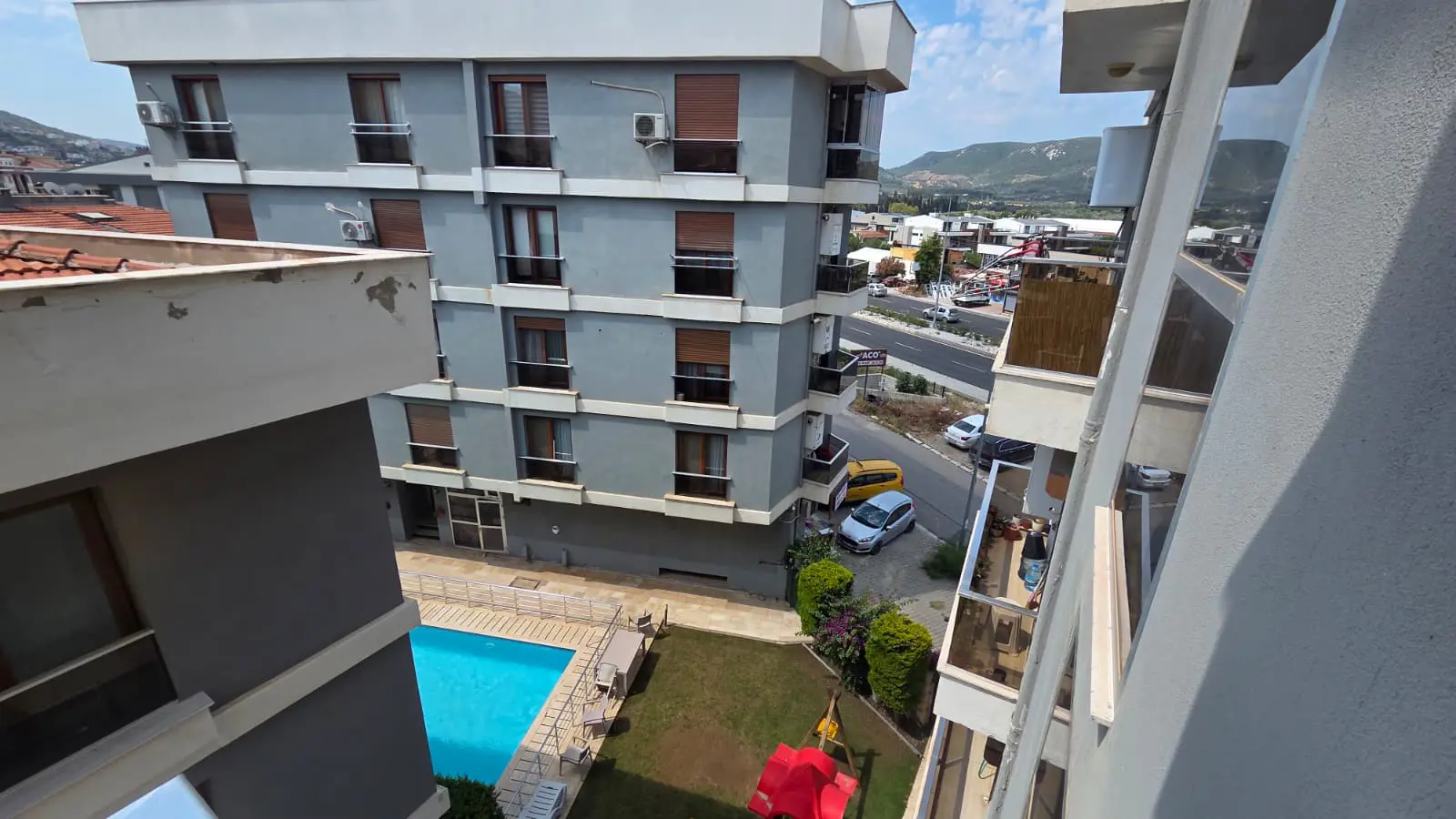 Property image 30