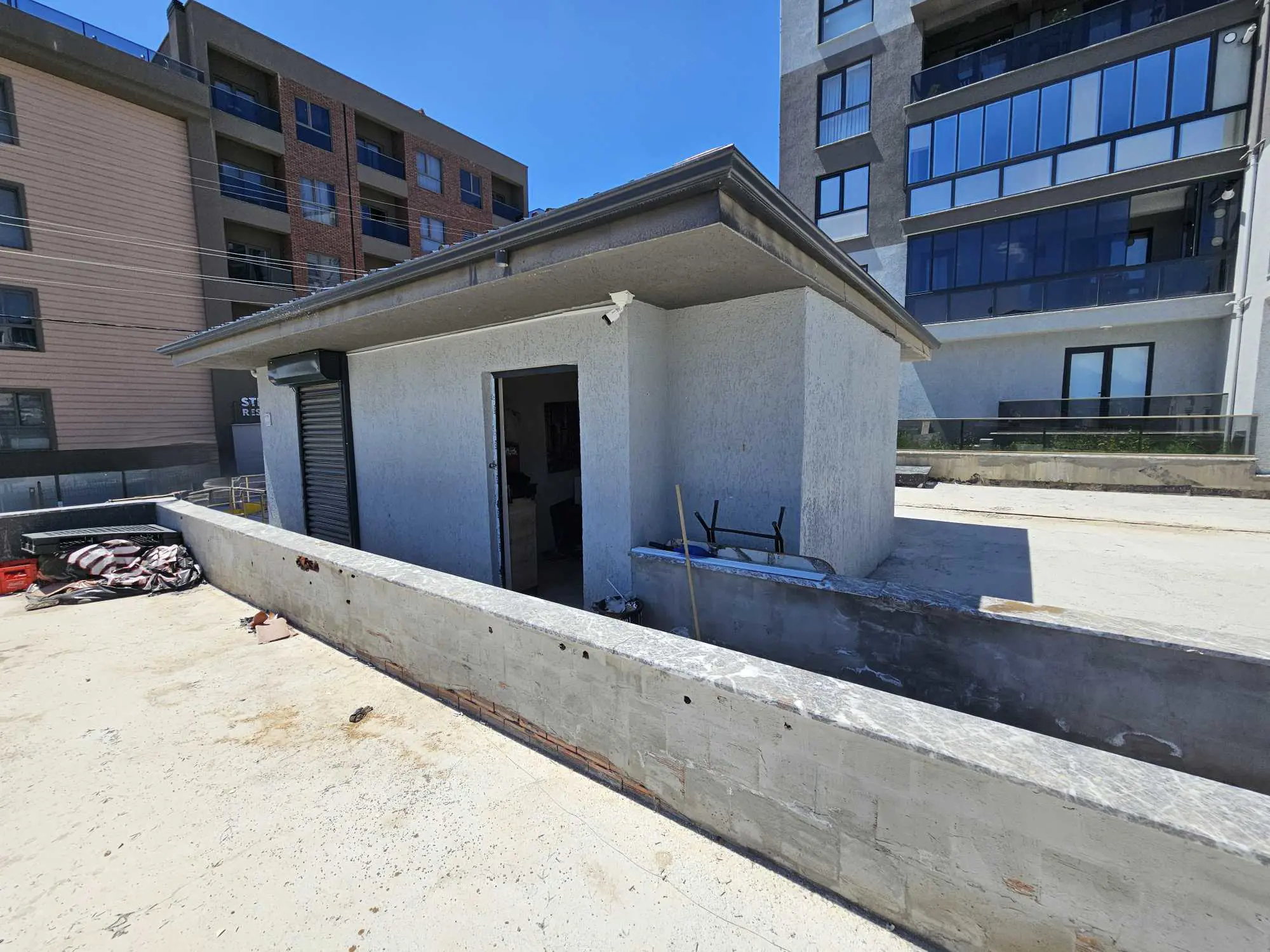Property image 30