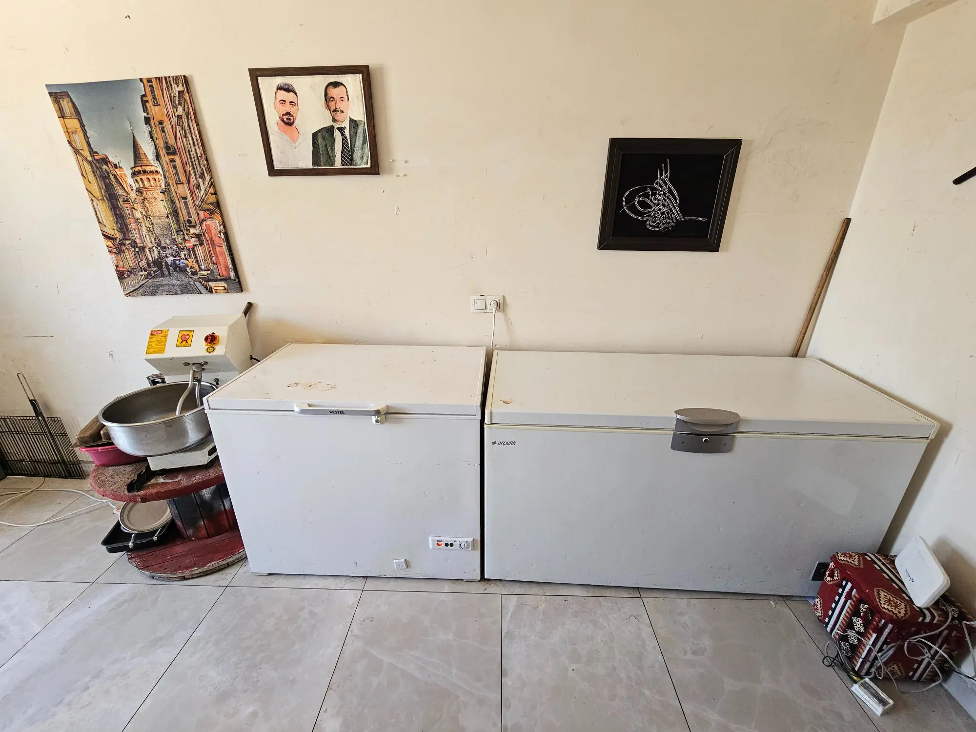 Property image 26