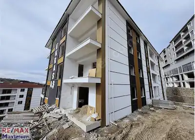 SATILIK 2+1