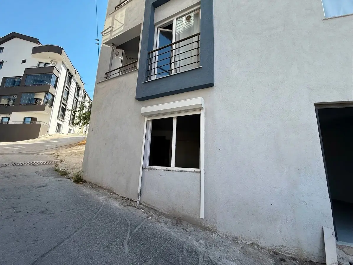 Property image 26