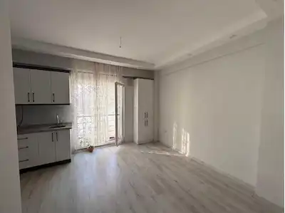 RE/MAX İNCİ'DEN SÜTLÜCE MAH. SATILIK ÇİFT DAİRE 
