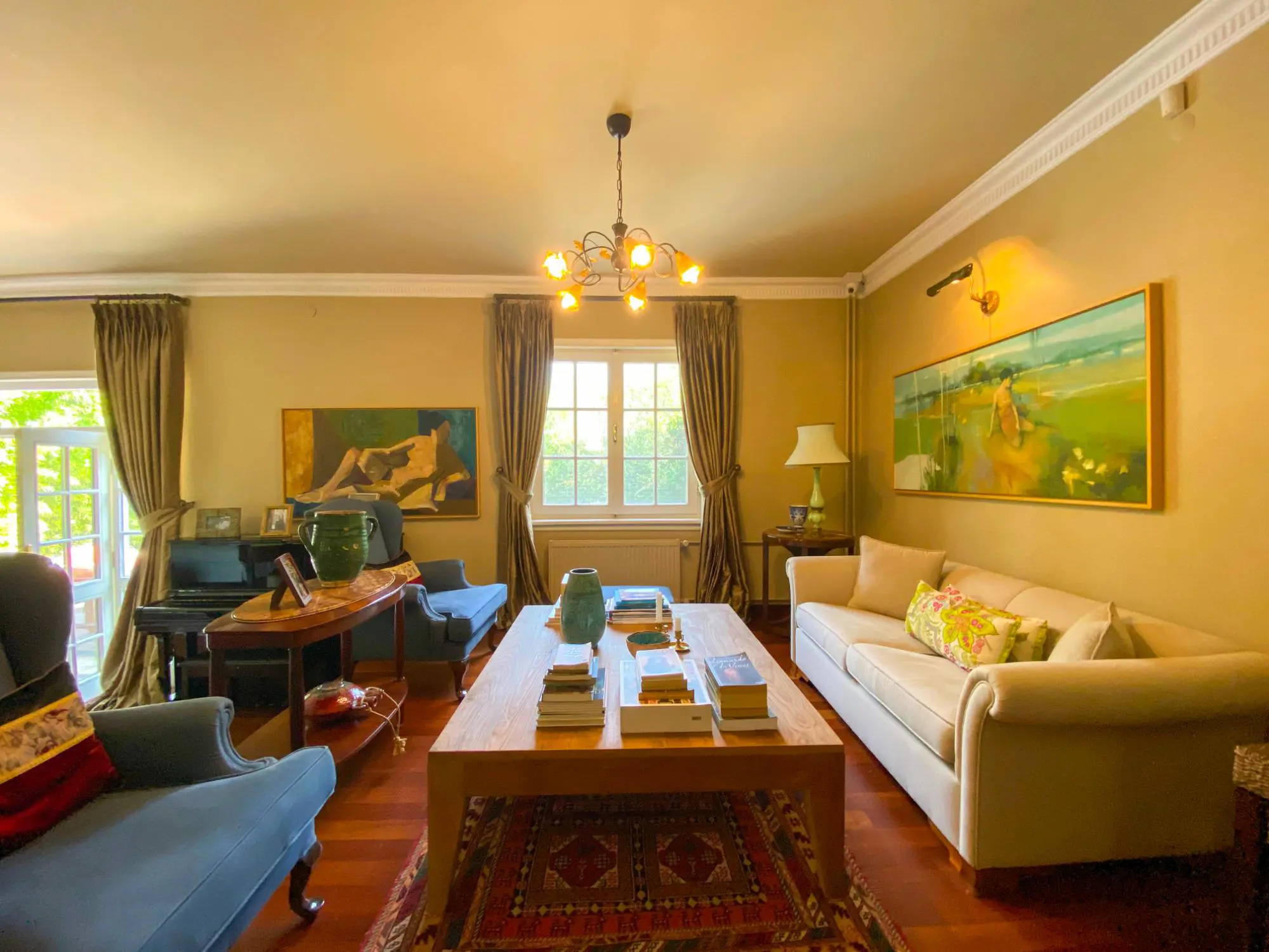 Property image 10