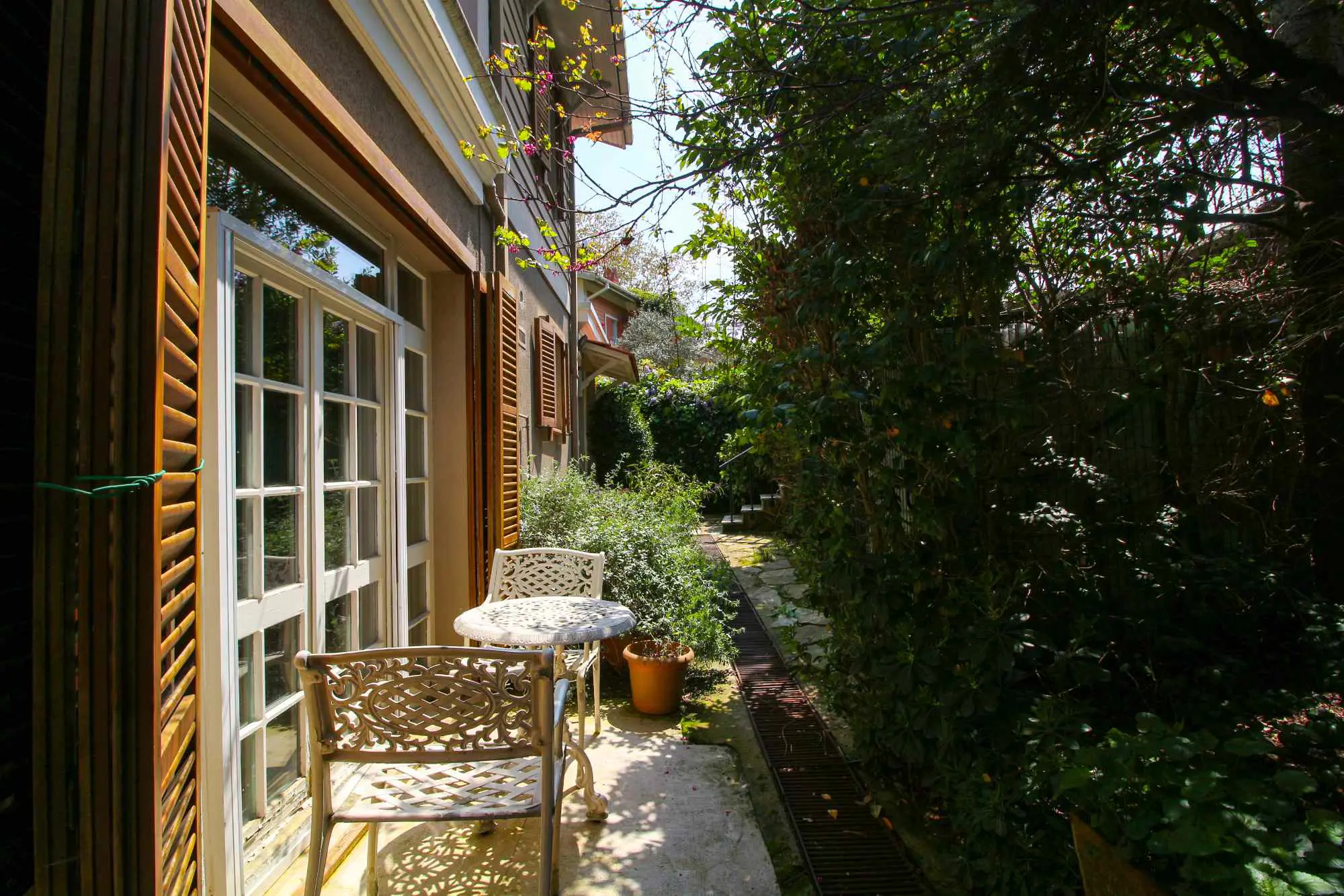 Property image 38