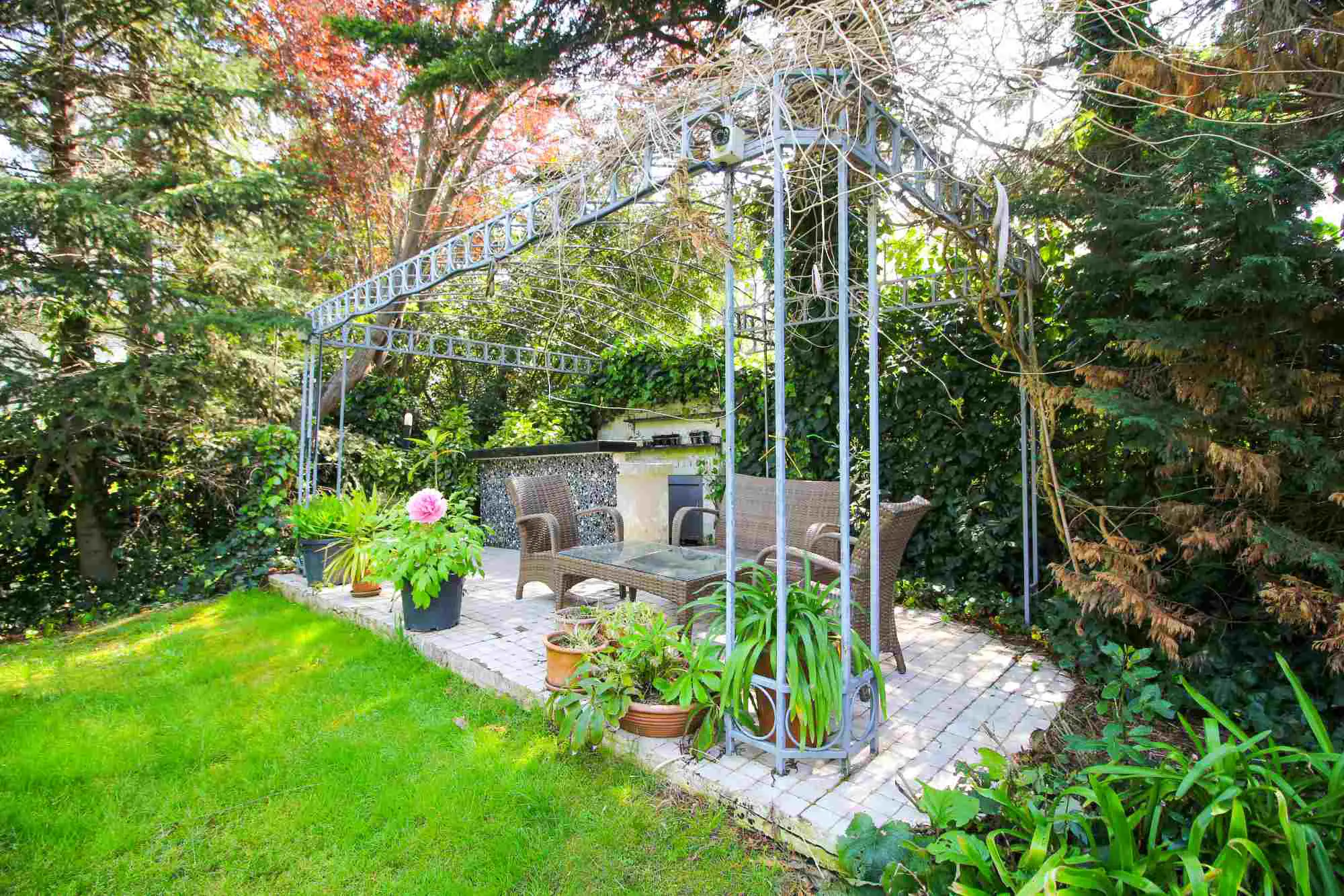Property image 41